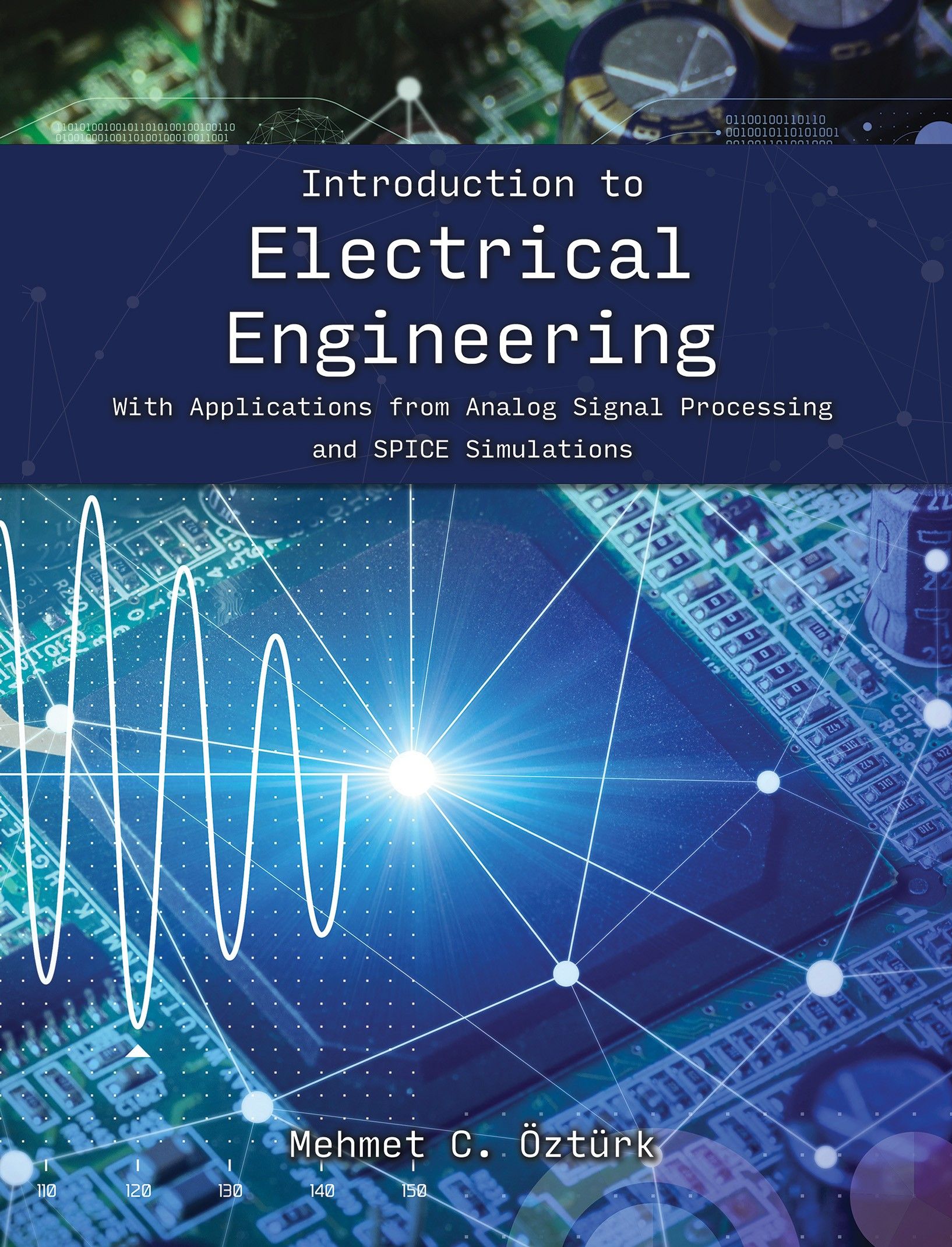 Electrical engineering best sale applications